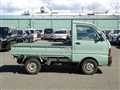 1997 Mitsubishi Minicab Truck