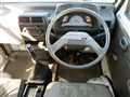 1997 Mitsubishi Minicab Truck