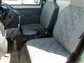 1997 Mitsubishi Minicab Truck
