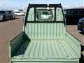 1997 Mitsubishi Minicab Truck
