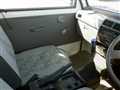 1997 Mitsubishi Minicab Truck
