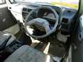1997 Mitsubishi Minicab Truck
