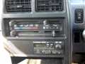 1997 Mitsubishi Minicab Truck