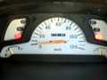 1997 Mitsubishi Minicab Truck