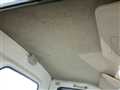 1997 Mitsubishi Minicab Truck