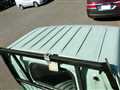 1997 Mitsubishi Minicab Truck