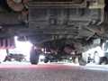 1997 Mitsubishi Minicab Truck