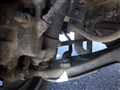 1997 Mitsubishi Minicab Truck