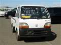 1995 Honda Acty Truck