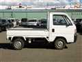 1995 Honda Acty Truck