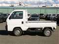 1995 Honda Acty Truck