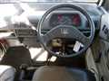 1995 Honda Acty Truck