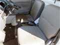 1995 Honda Acty Truck