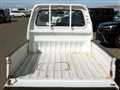 1995 Honda Acty Truck