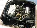 1995 Honda Acty Truck