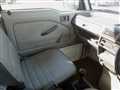 1995 Honda Acty Truck