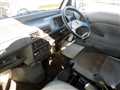 1995 Honda Acty Truck