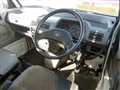 1995 Honda Acty Truck
