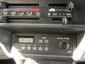1995 Honda Acty Truck