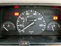 1995 Honda Acty Truck