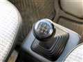 1995 Honda Acty Truck