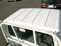1995 Honda Acty Truck