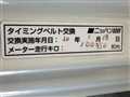 1995 Honda Acty Truck