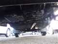 1995 Honda Acty Truck