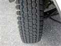 1995 Honda Acty Truck