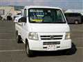 2001 Honda Acty Truck