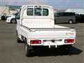 2001 Honda Acty Truck