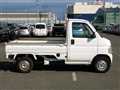 2001 Honda Acty Truck