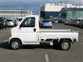 2001 Honda Acty Truck