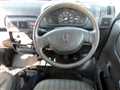 2001 Honda Acty Truck