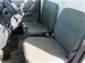 2001 Honda Acty Truck