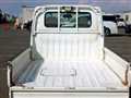 2001 Honda Acty Truck