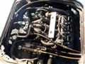 2001 Honda Acty Truck