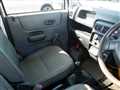 2001 Honda Acty Truck