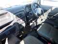 2001 Honda Acty Truck