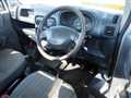 2001 Honda Acty Truck
