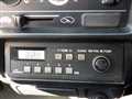 2001 Honda Acty Truck