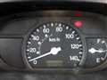 2001 Honda Acty Truck
