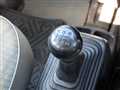 2001 Honda Acty Truck