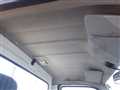 2001 Honda Acty Truck