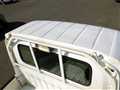 2001 Honda Acty Truck