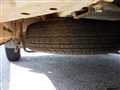 2001 Honda Acty Truck