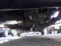 2001 Honda Acty Truck