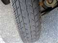 2001 Honda Acty Truck