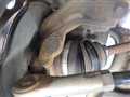 2001 Honda Acty Truck