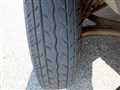 2001 Honda Acty Truck
